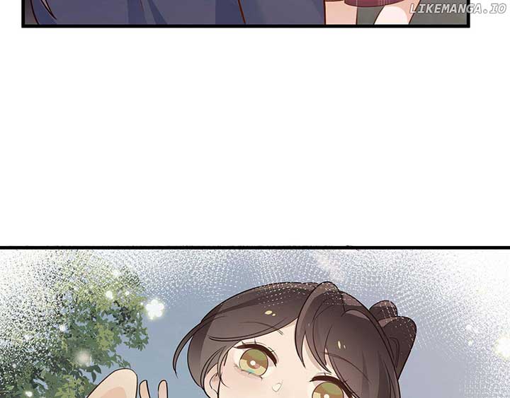 Perfect Heroine Wants to Possess Me Chapter 39 484 090