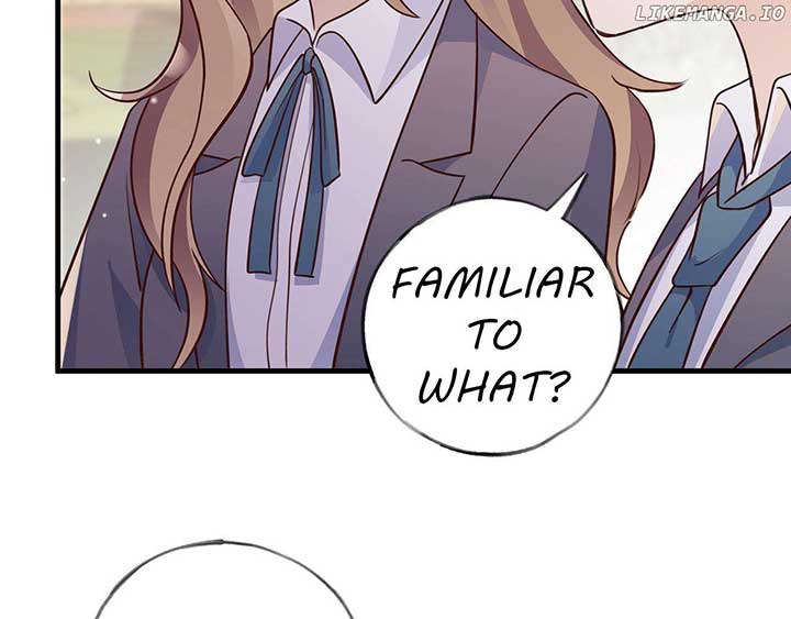 Perfect Heroine Wants to Possess Me Chapter 39 499 105