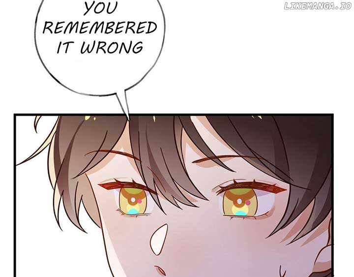 Perfect Heroine Wants to Possess Me Chapter 39 500 106
