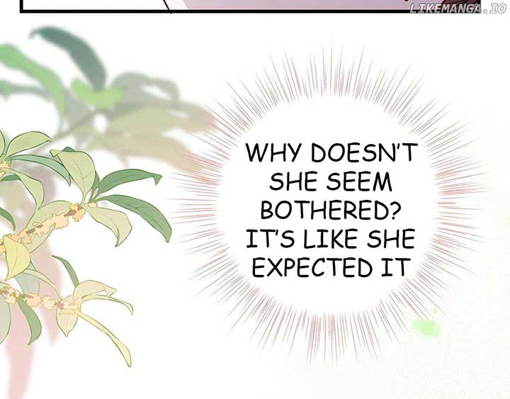 Perfect Heroine Wants to Possess Me Chapter 39 501 107