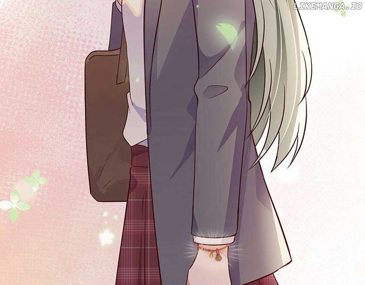 Perfect Heroine Wants to Possess Me Chapter 39 503 109