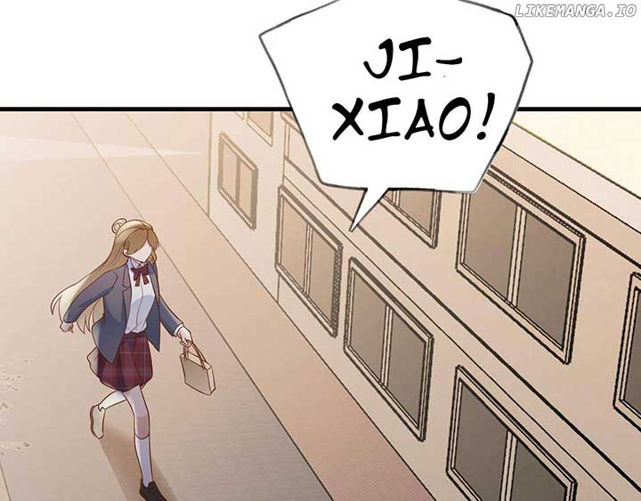 Perfect Heroine Wants to Possess Me Chapter 39 507 113