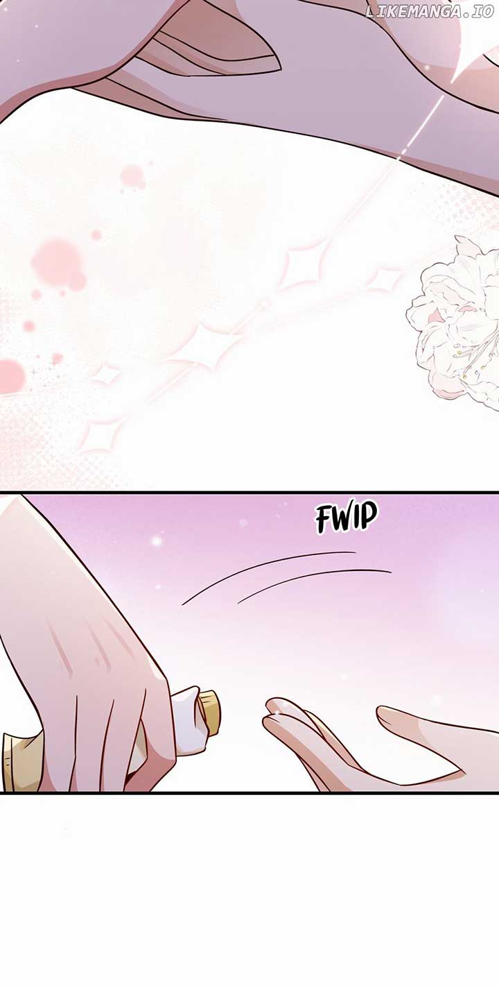 Perfect Heroine Wants to Possess Me Chapter 41 174 14