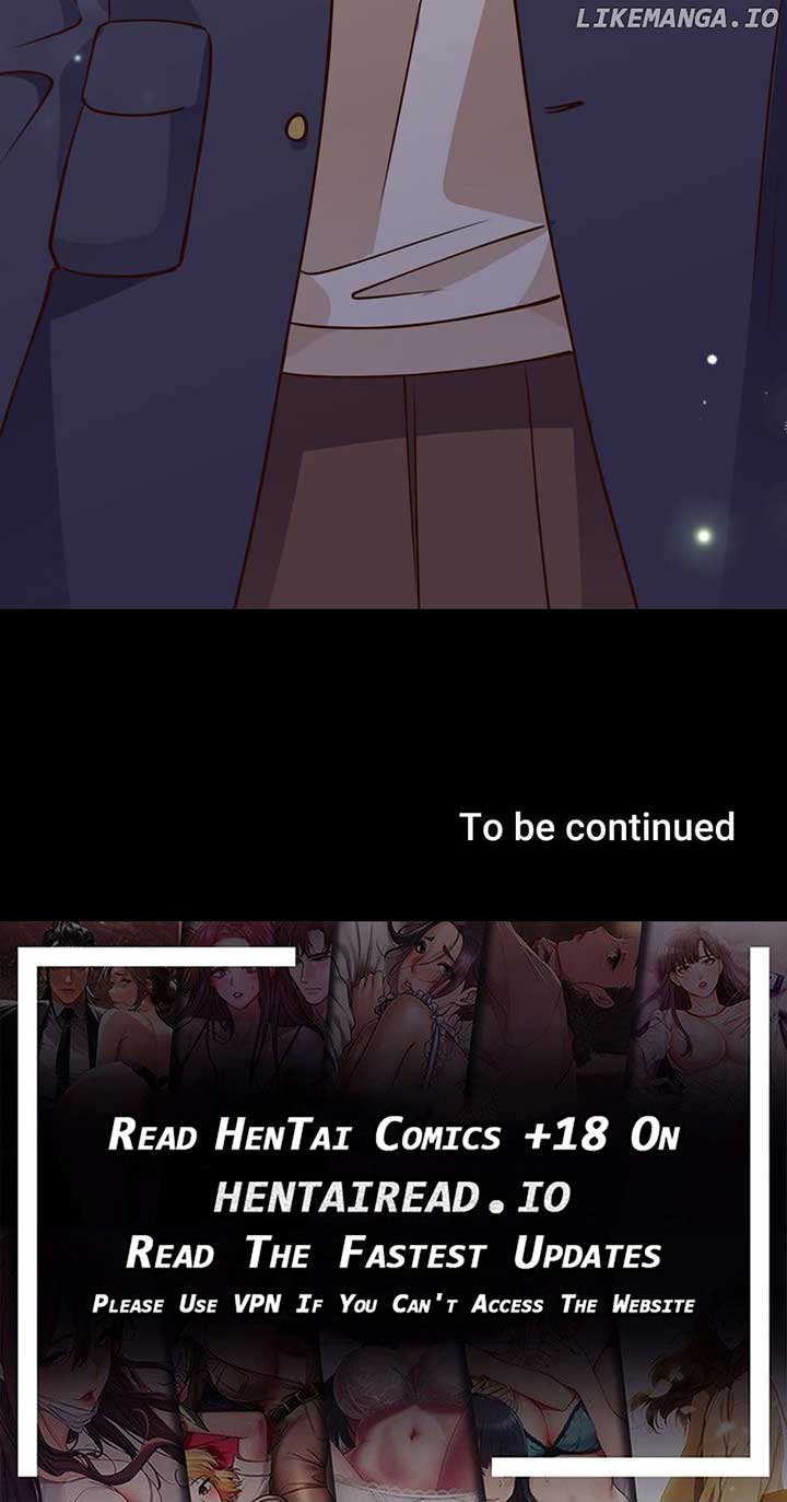 Perfect Heroine Wants to Possess Me Chapter 41 211 51