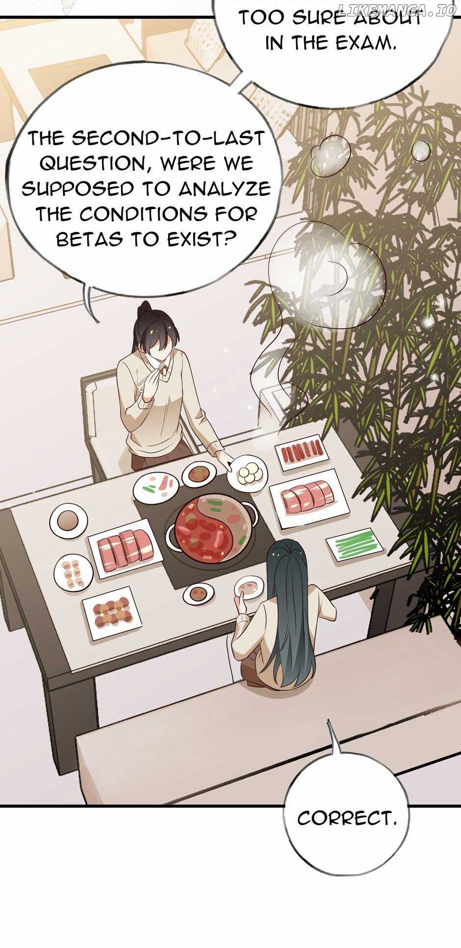 37