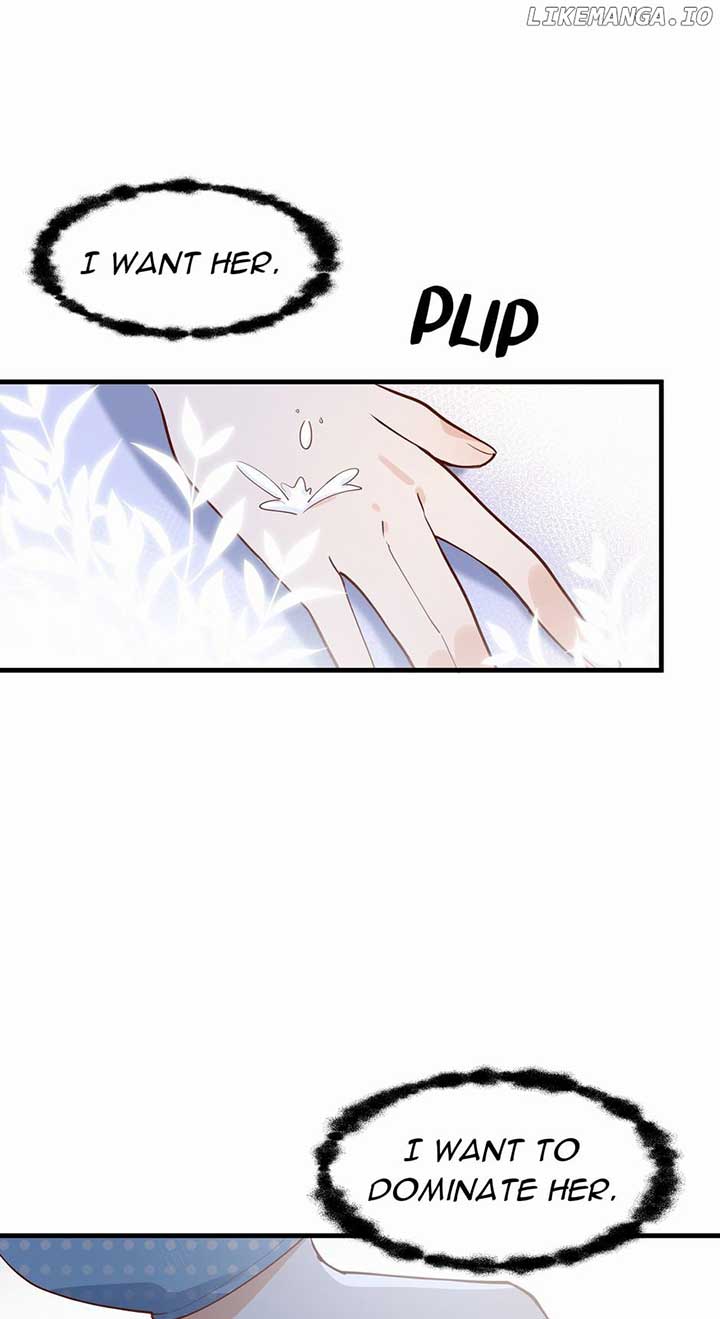 49