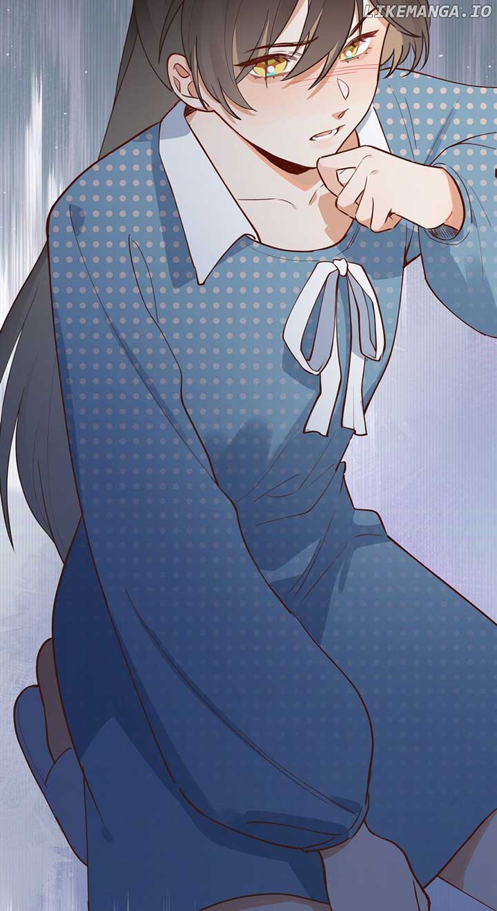 51