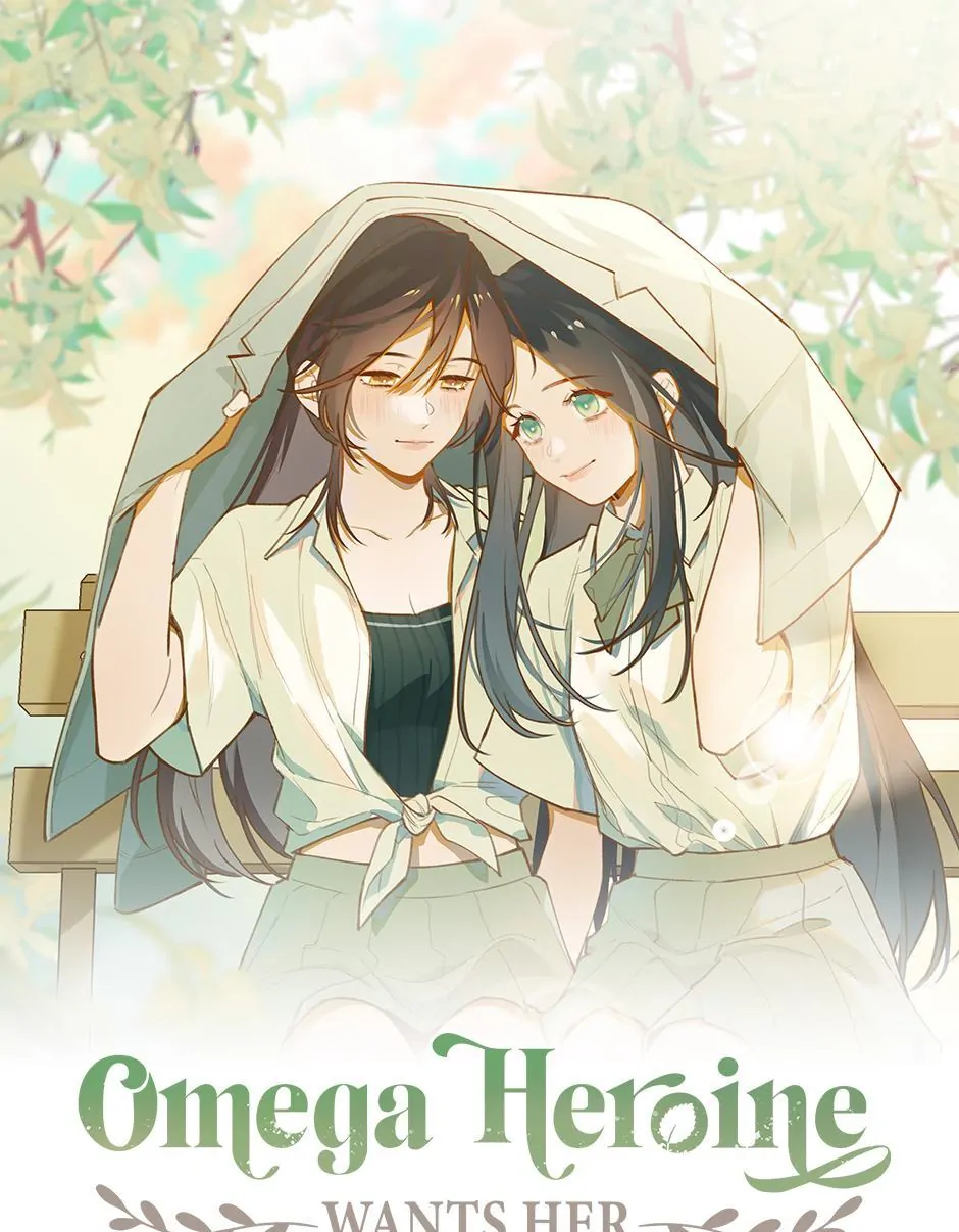 Perfect Heroine Wants to Possess Me Chapter 49 173 01