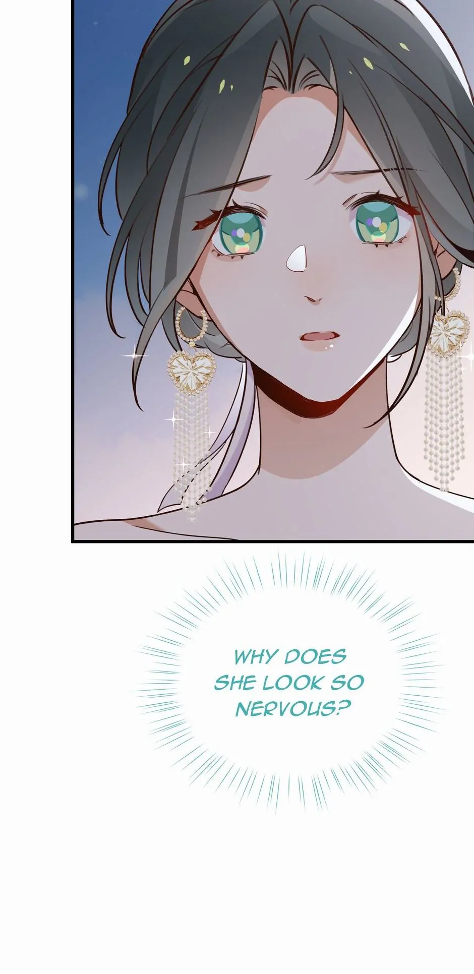 Perfect Heroine Wants to Possess Me Chapter 49 190 18