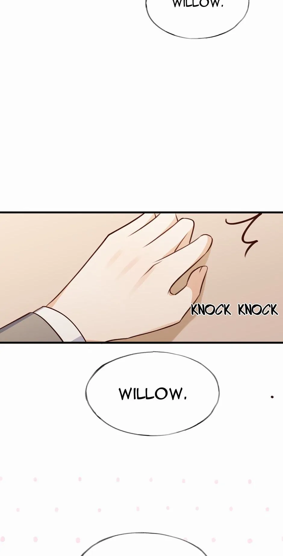 Perfect Heroine Wants to Possess Me Chapter 49 210 38
