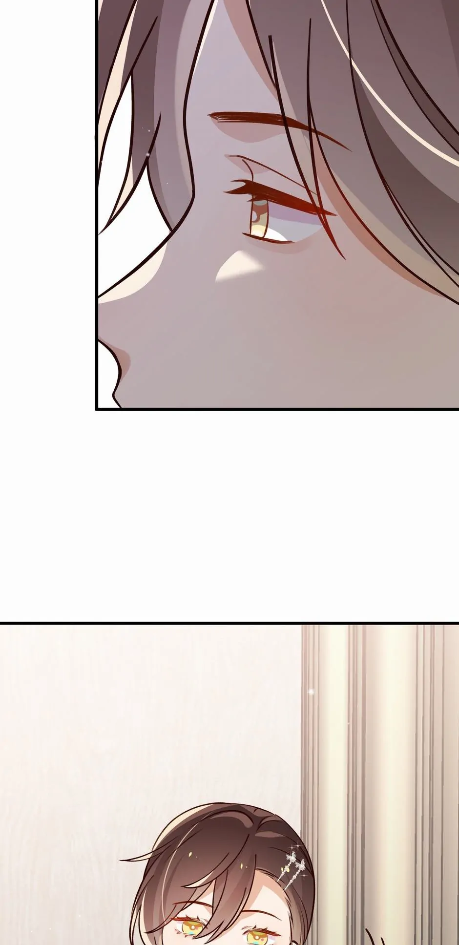Perfect Heroine Wants to Possess Me Chapter 49 215 43