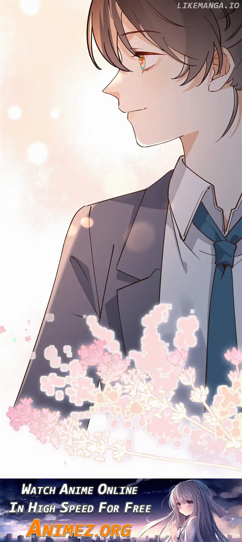 Perfect Heroine Wants to Possess Me Chapter 58 203 49