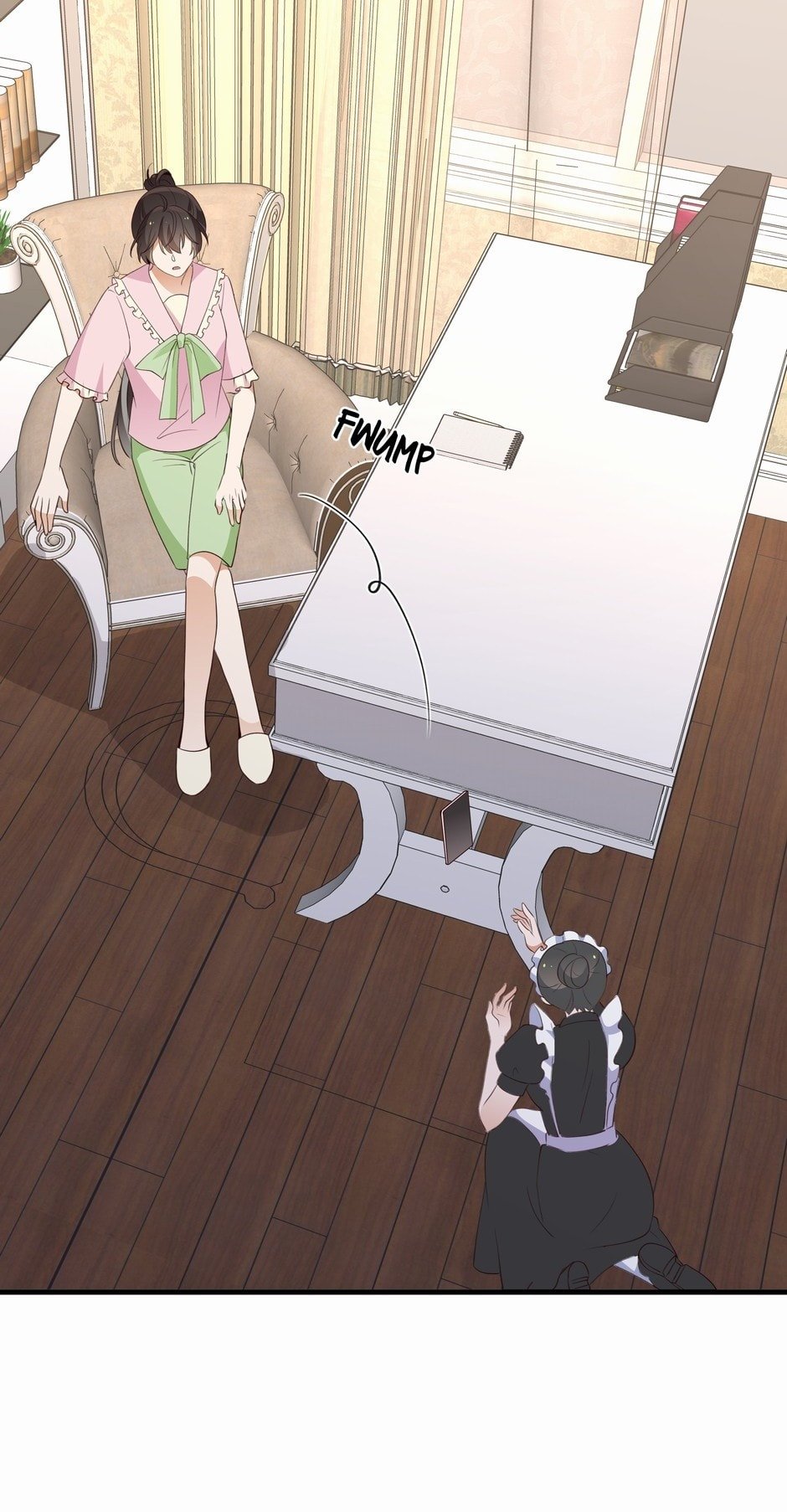 33