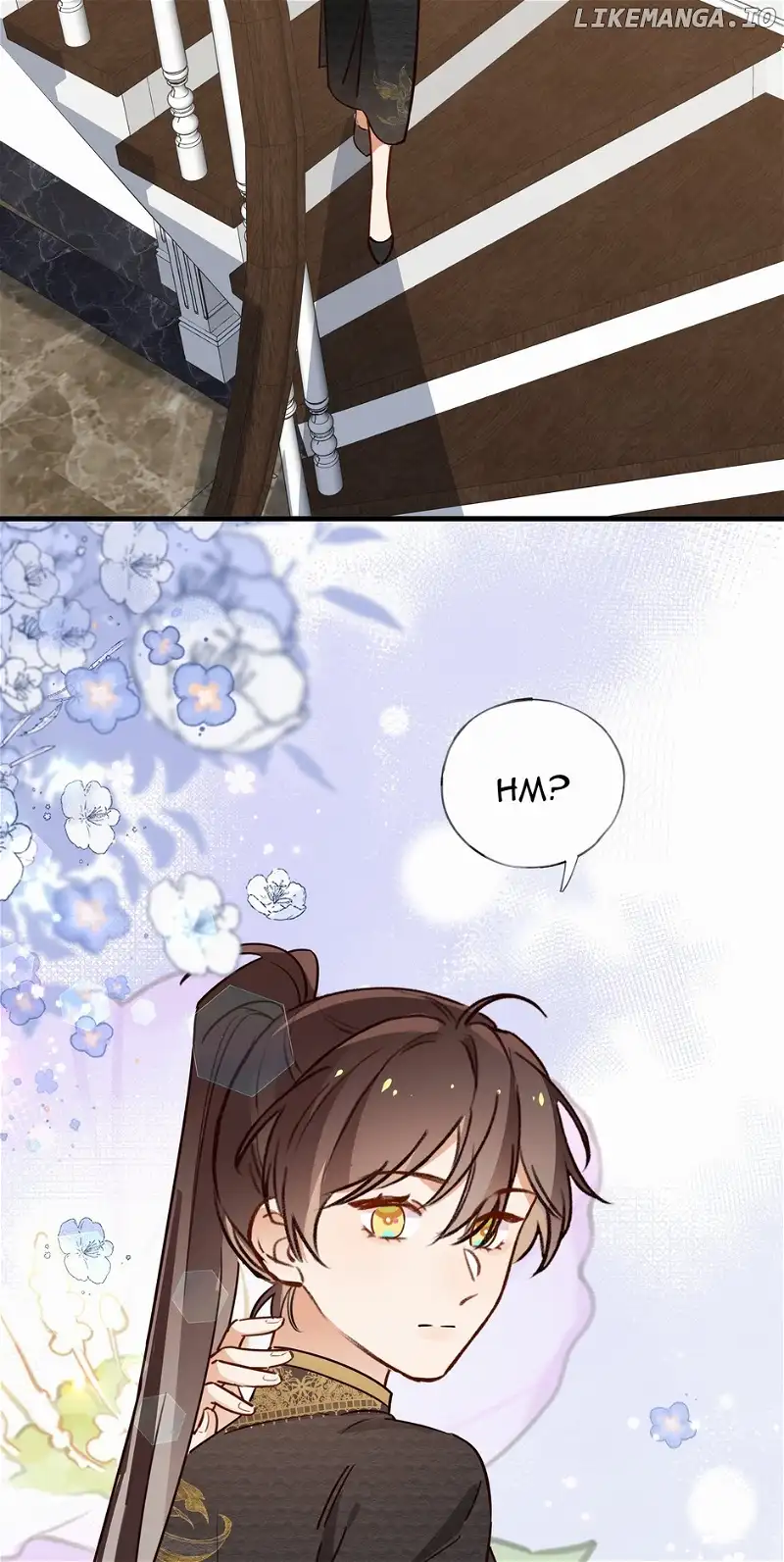 Perfect Heroine Wants to Possess Me Chapter 66 170 25