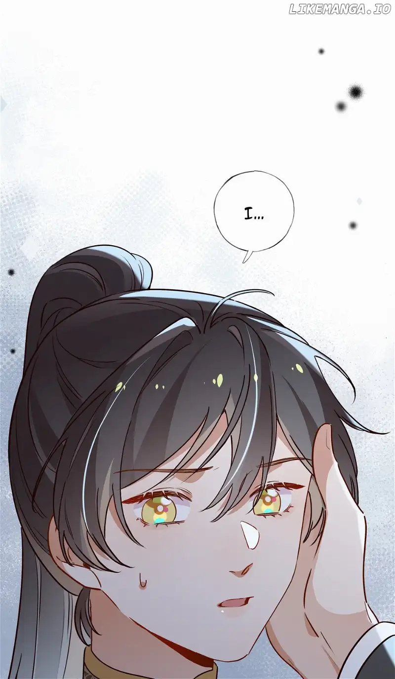 Perfect Heroine Wants to Possess Me Chapter 66 188 43