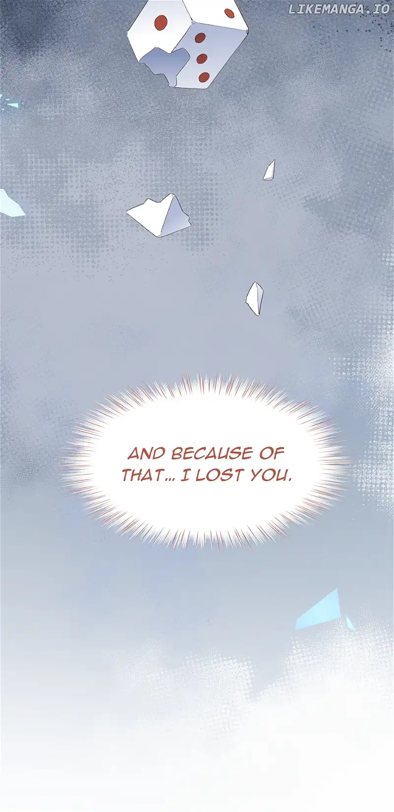 Perfect Heroine Wants to Possess Me Chapter 81 177 26