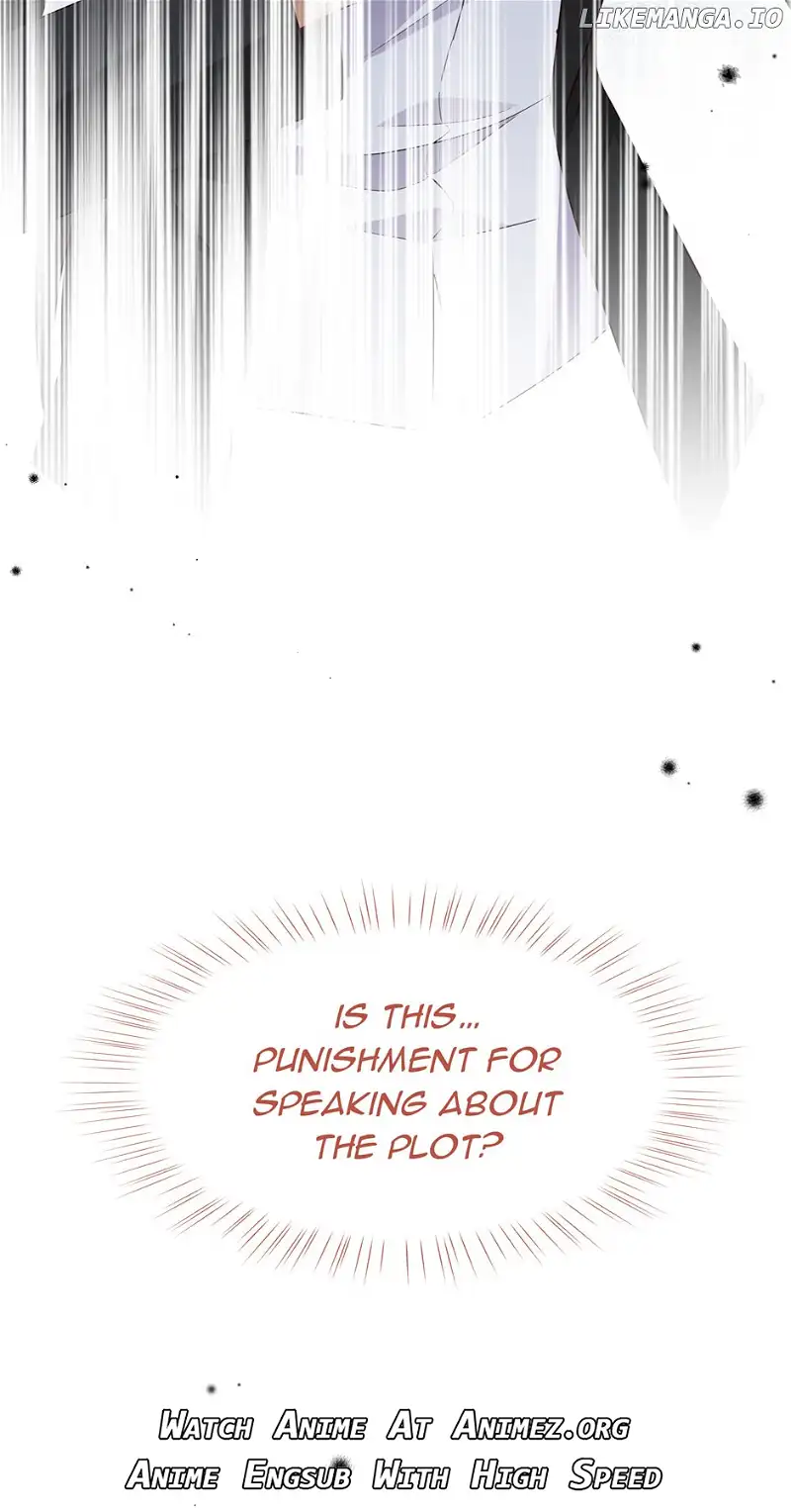 Perfect Heroine Wants to Possess Me Chapter 81 199 48