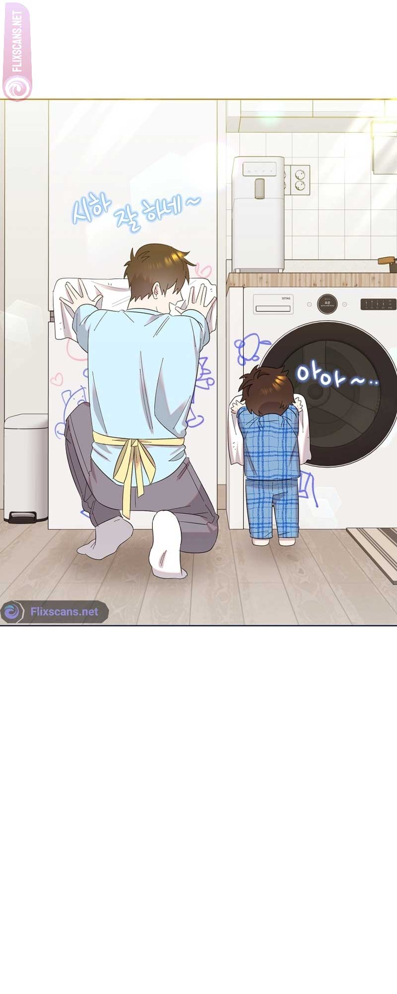 42