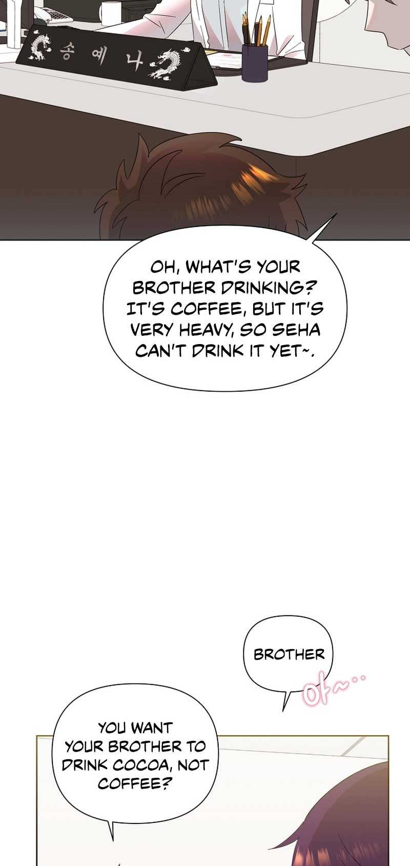47