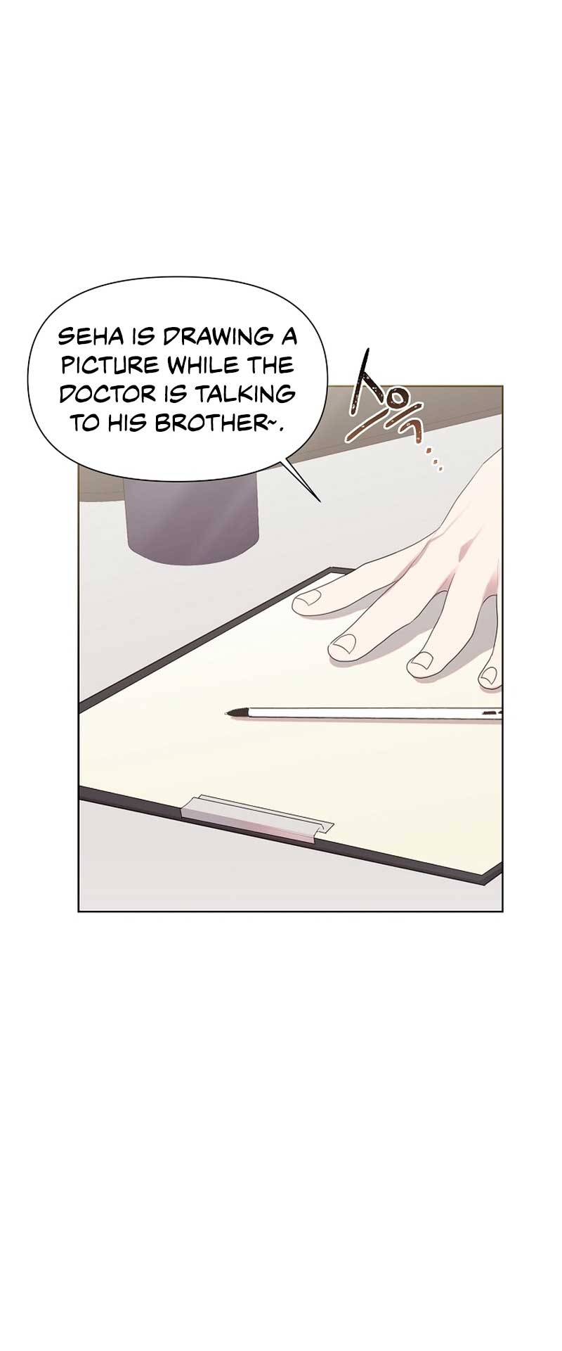 53