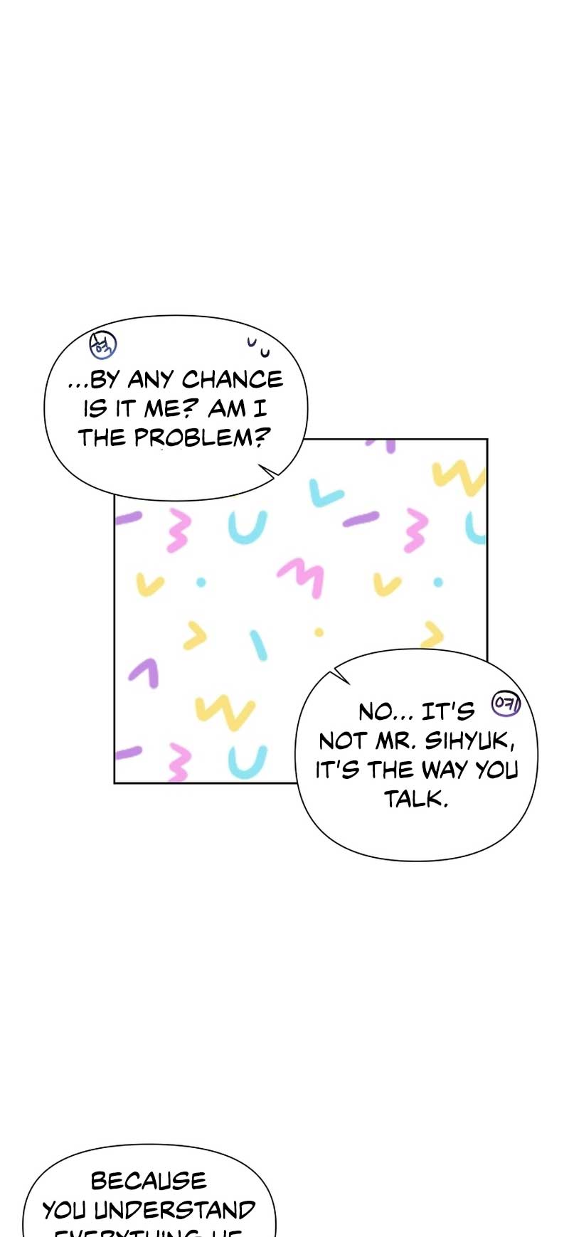 57