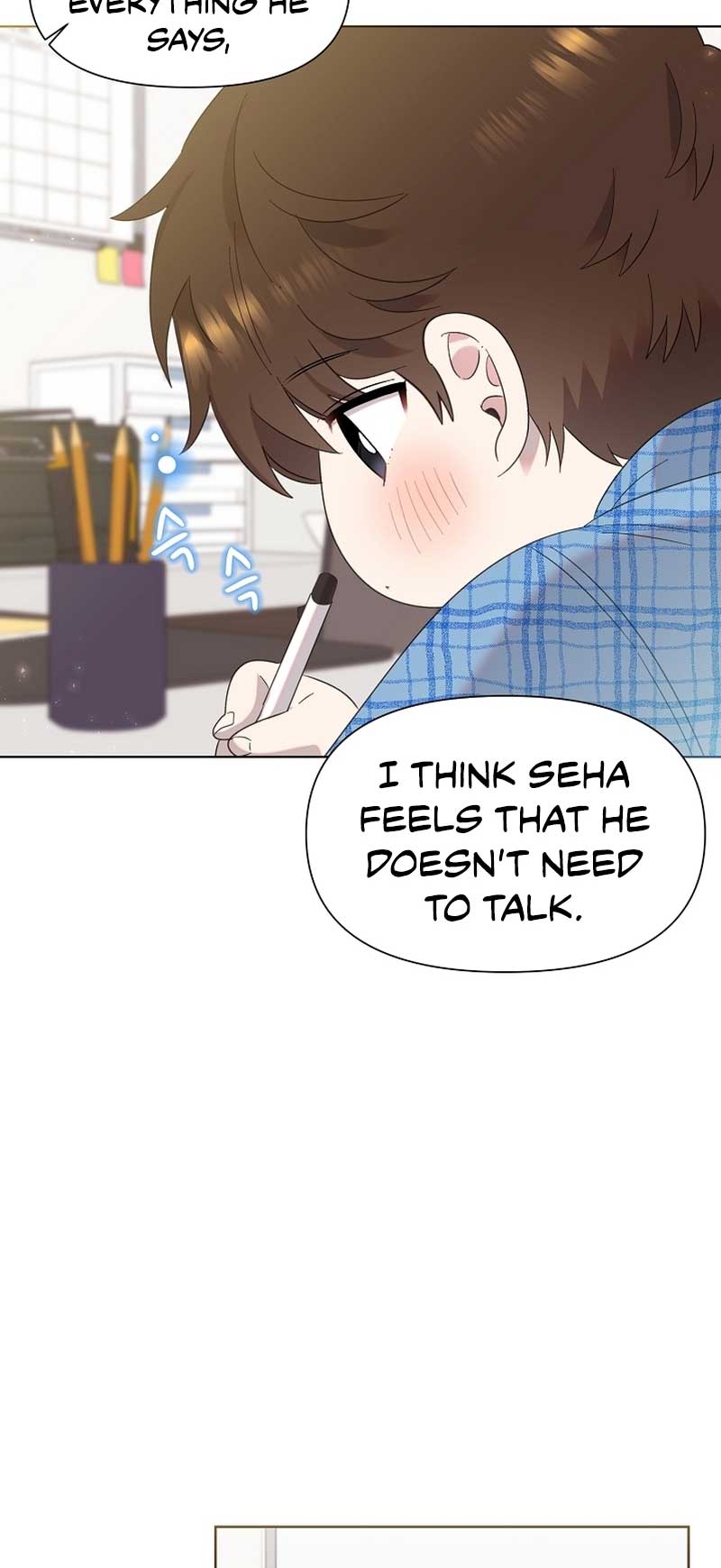 58
