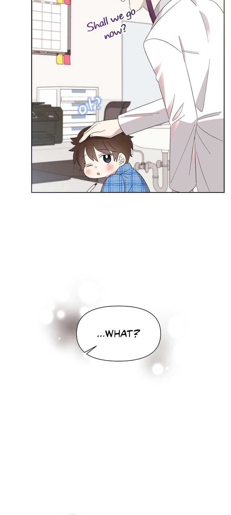 69