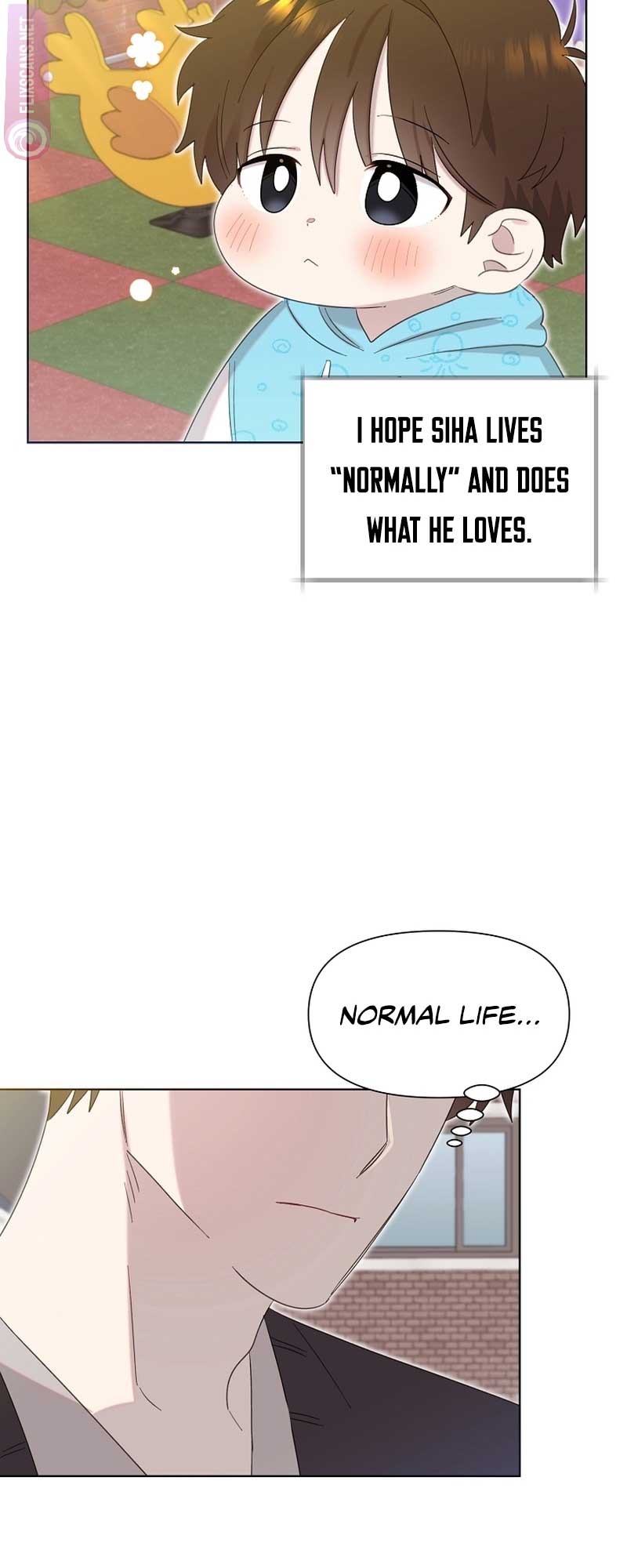 28