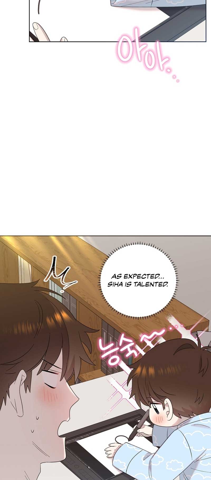 57