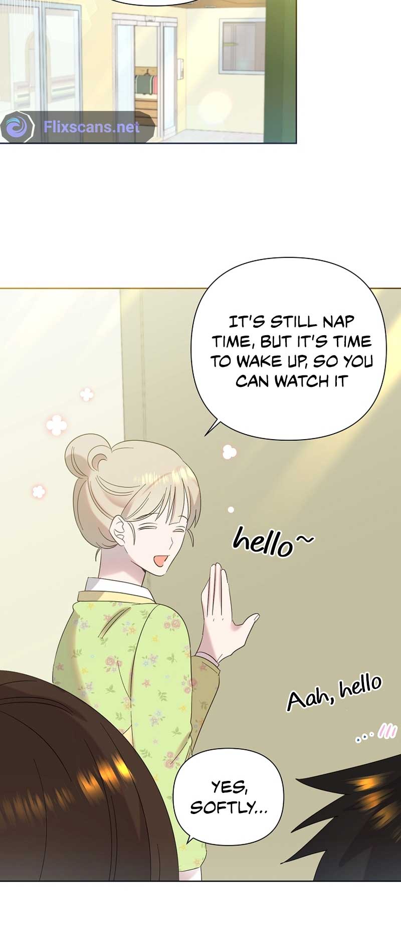 62