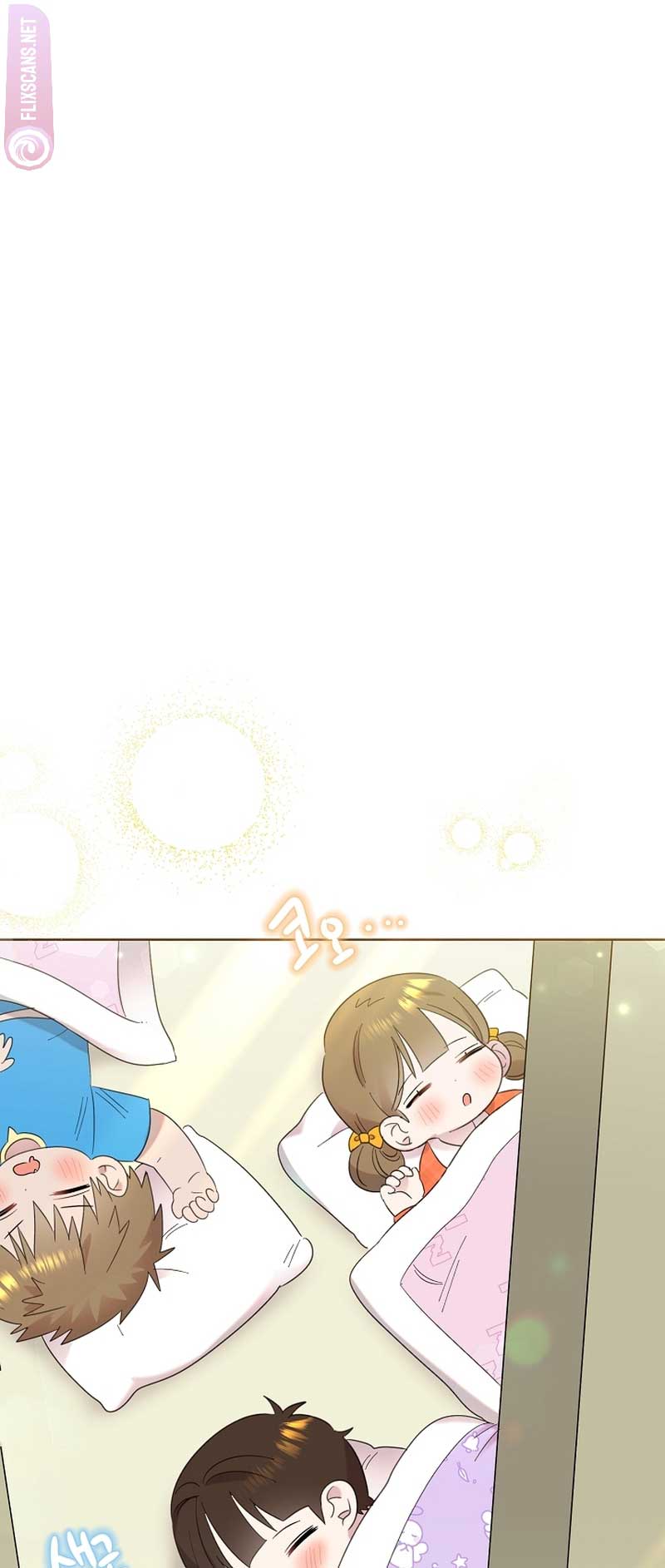 63