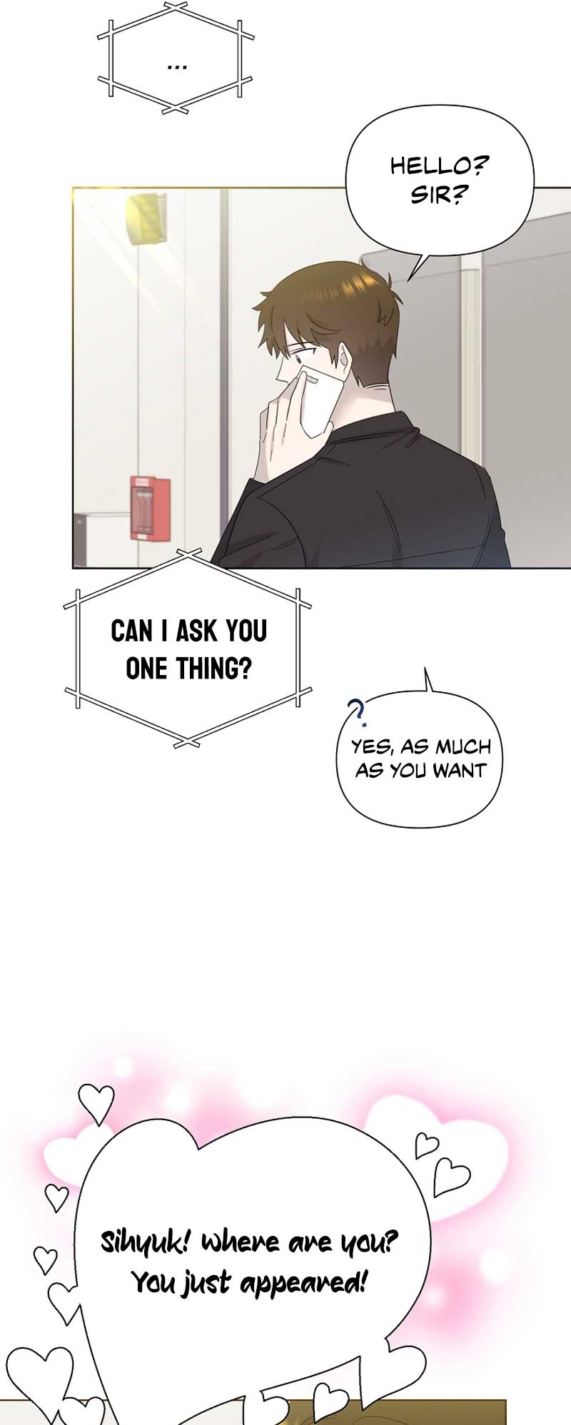 40