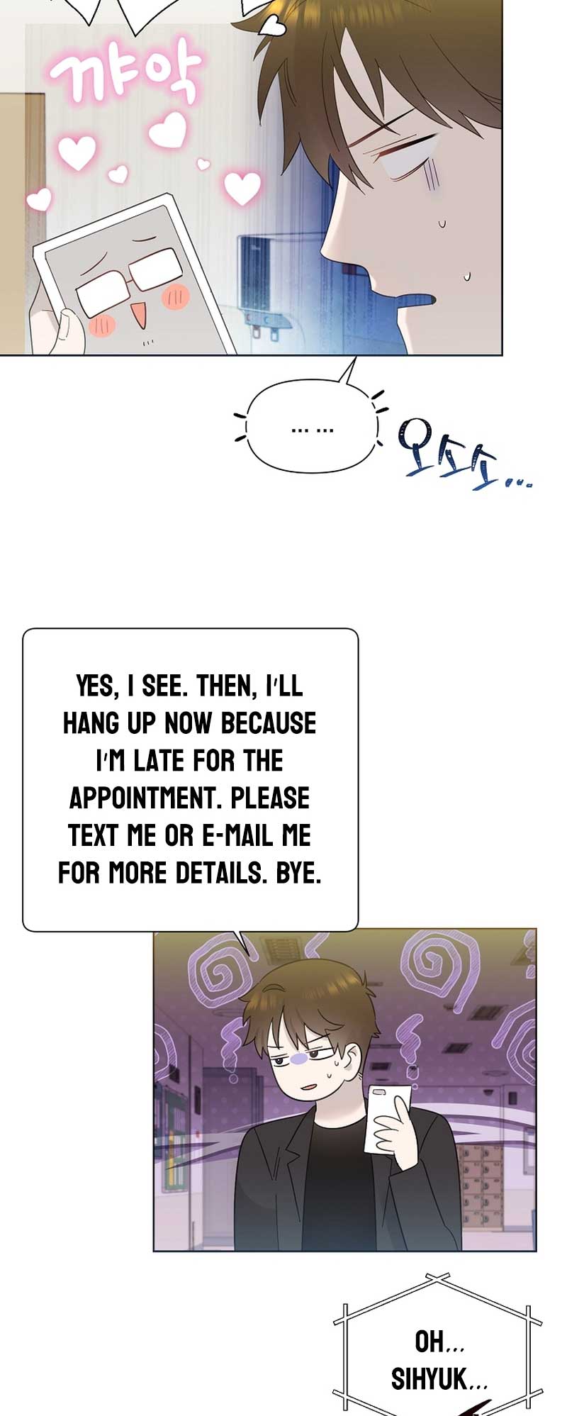 41