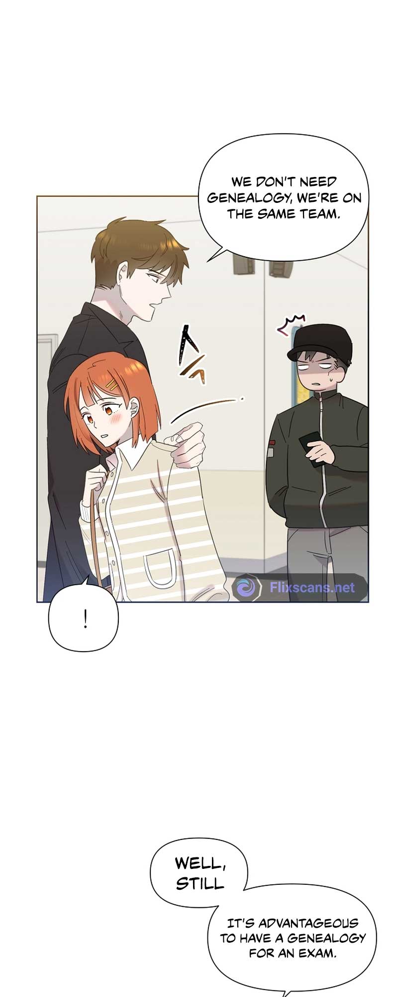 51
