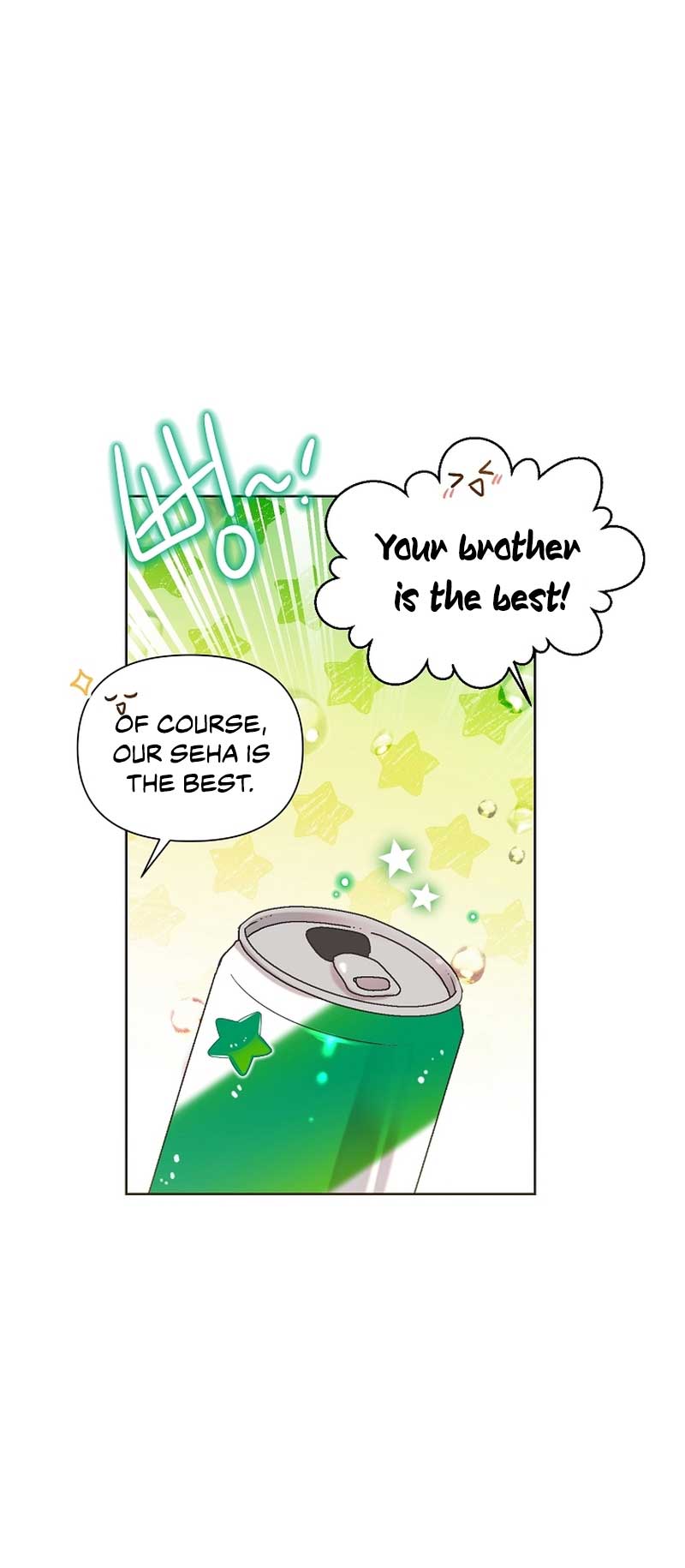 55