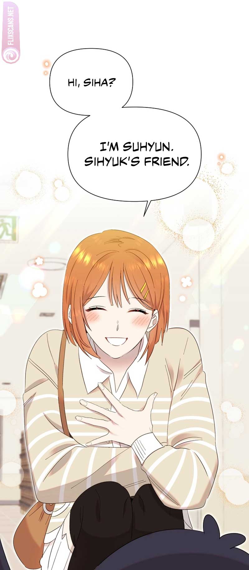 56