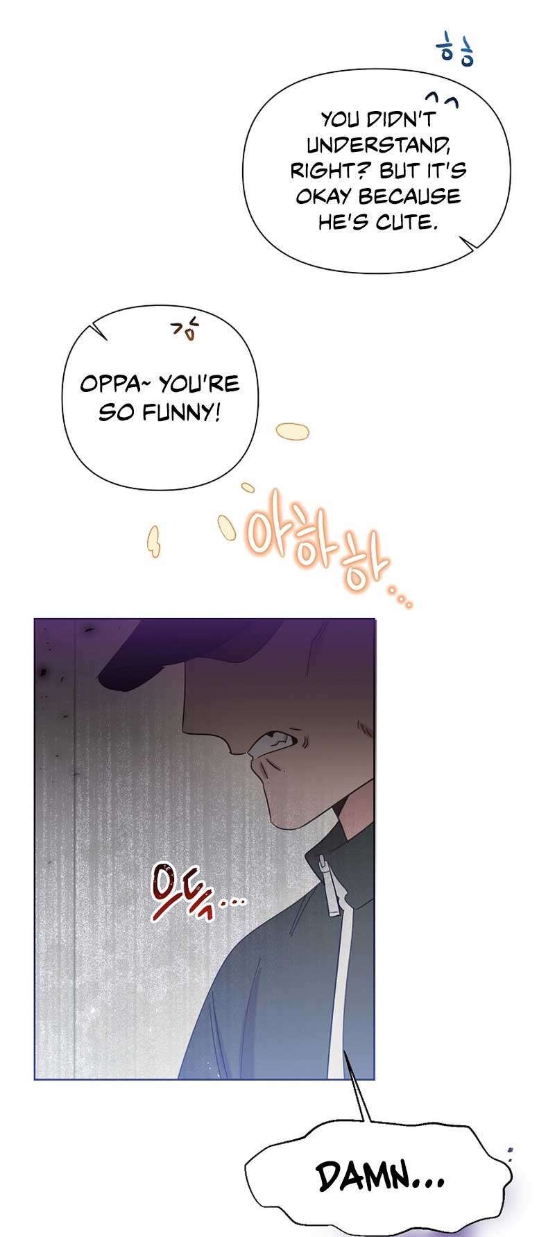 61