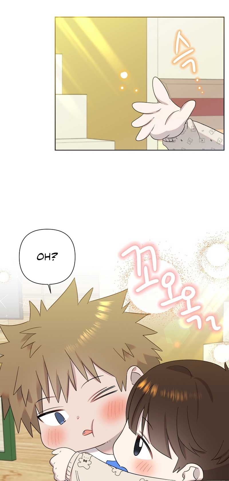 41