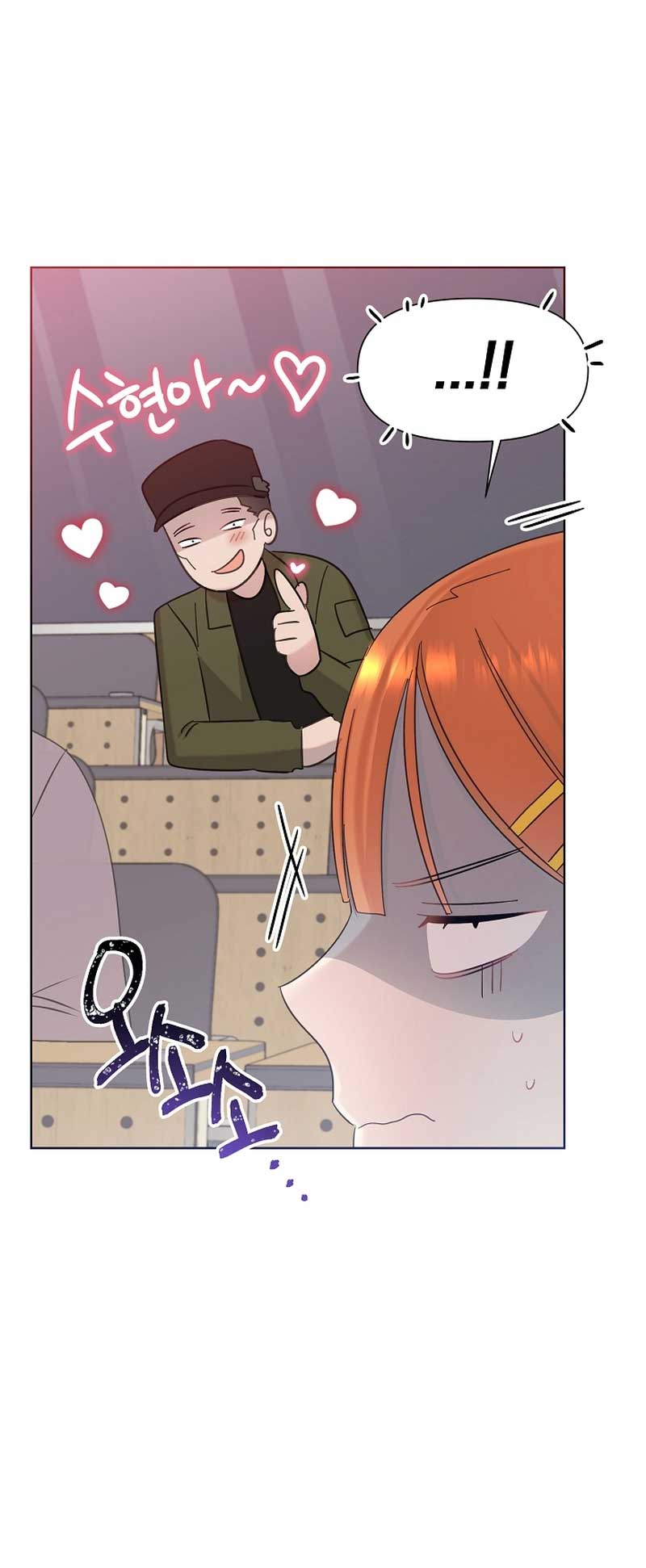 53