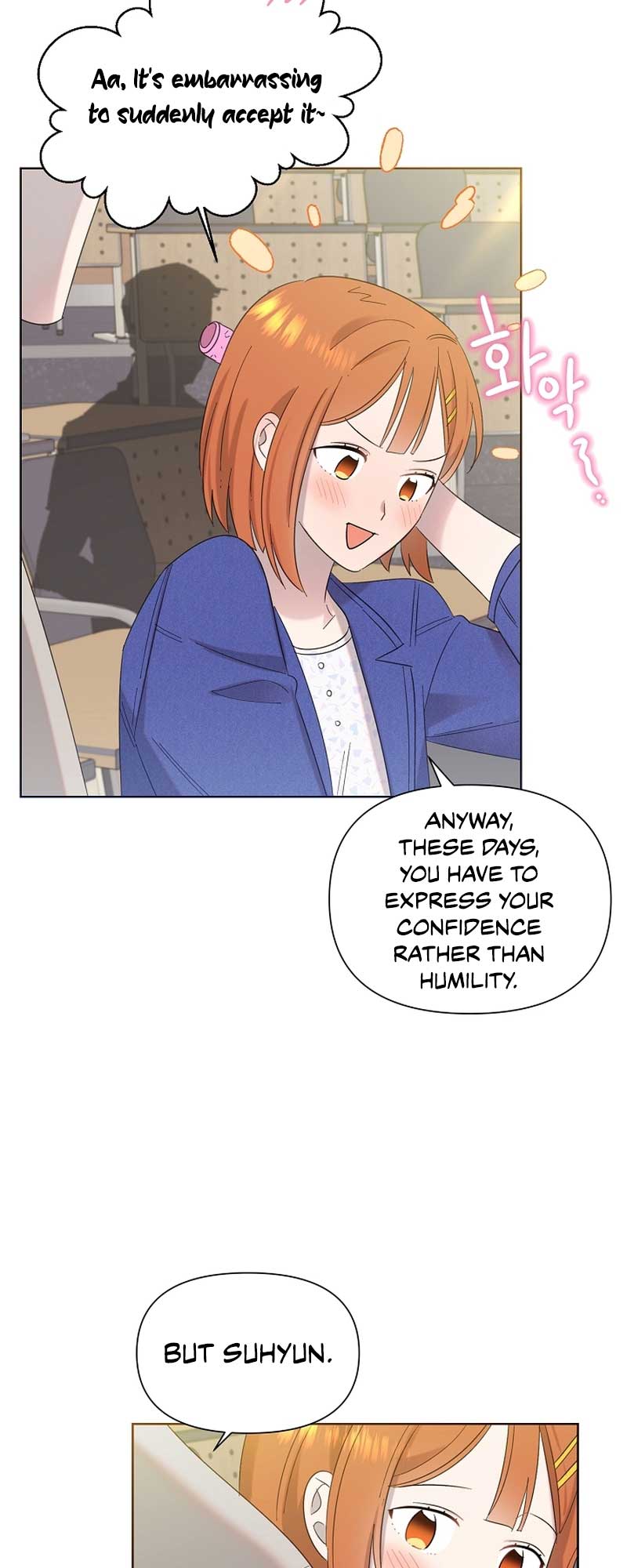 57