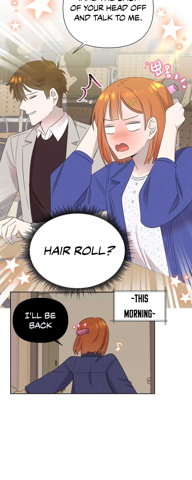 59