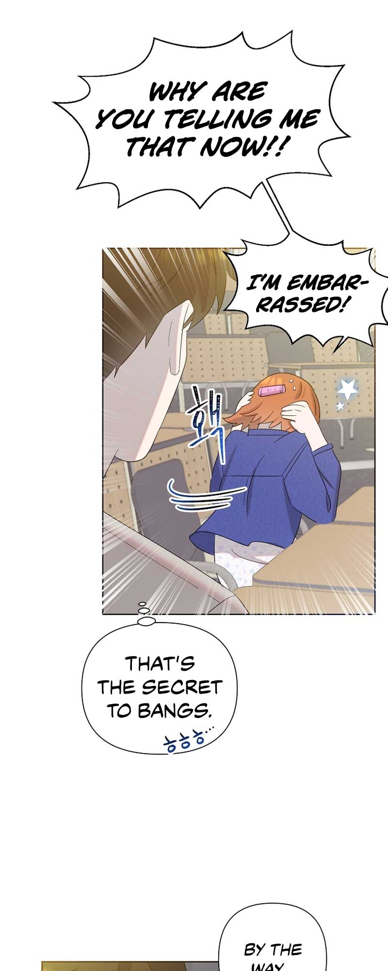 60