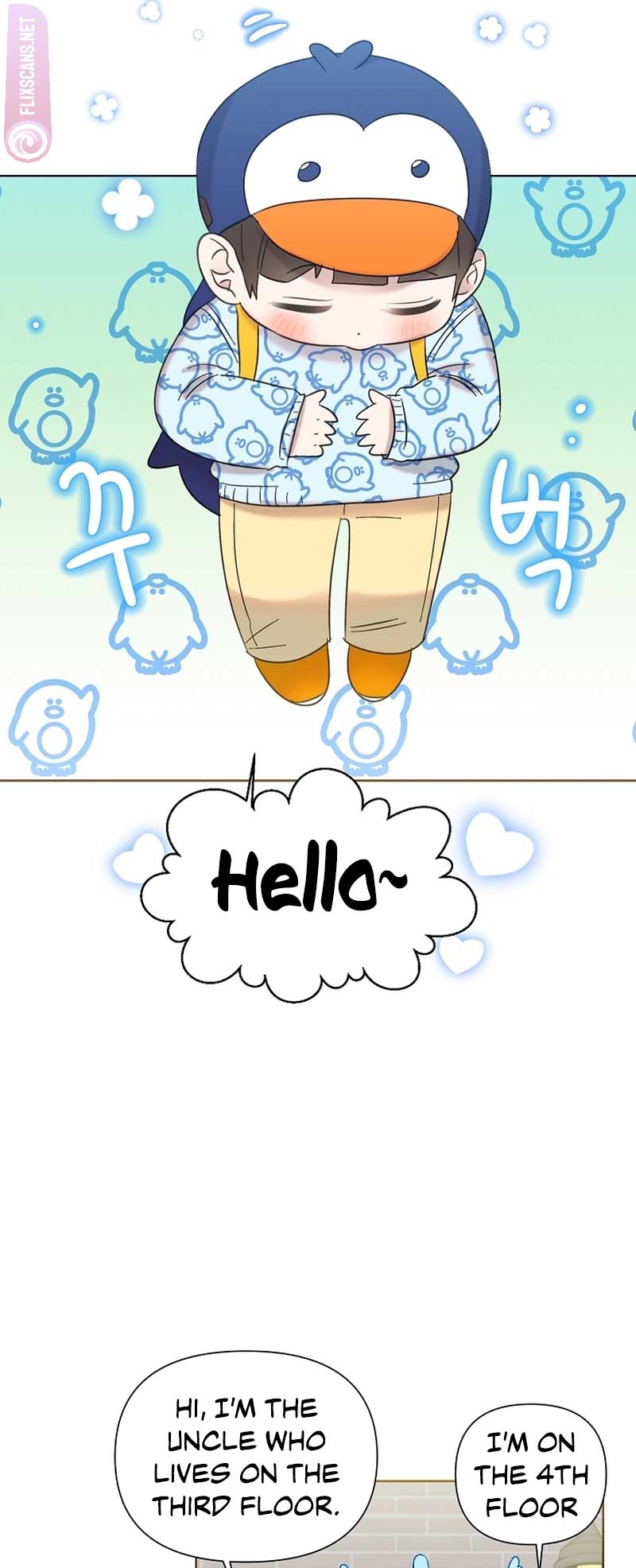 35