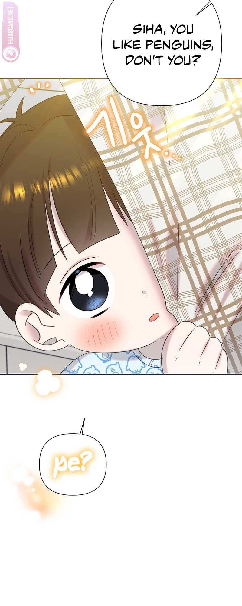 49