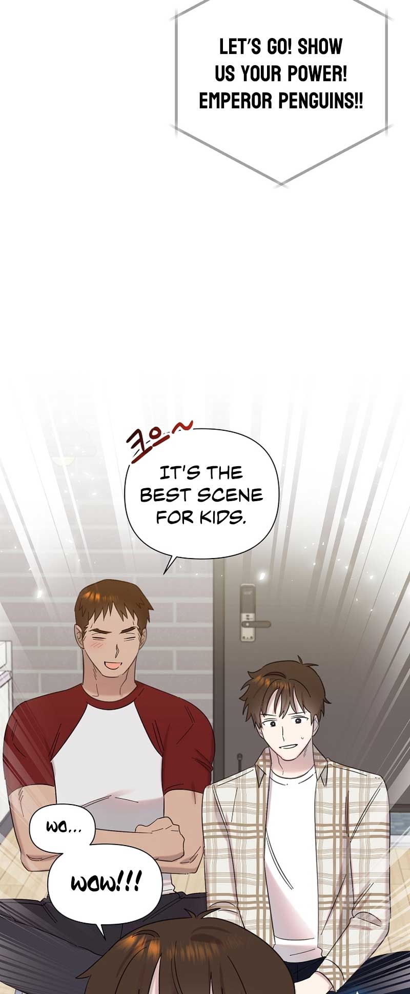 52