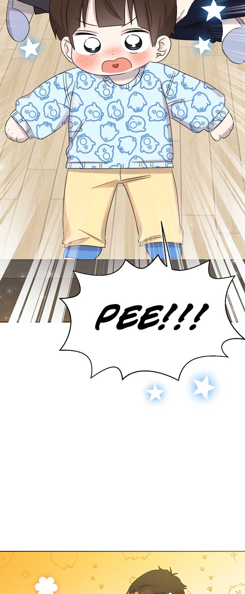53