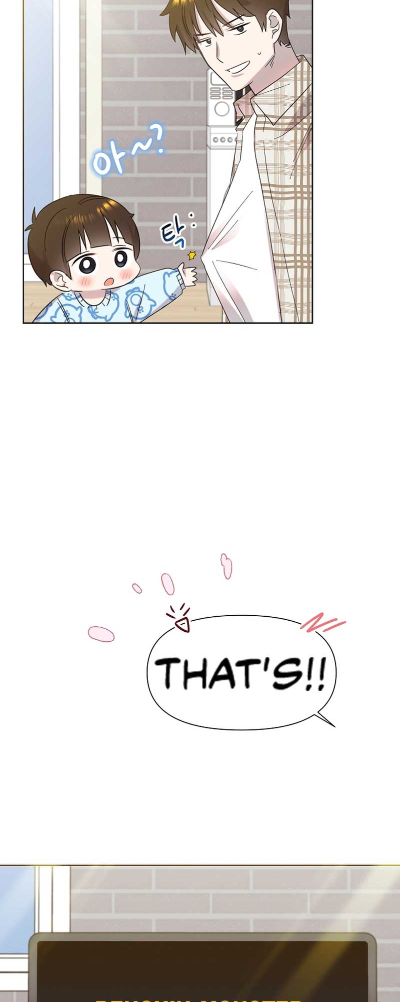 57