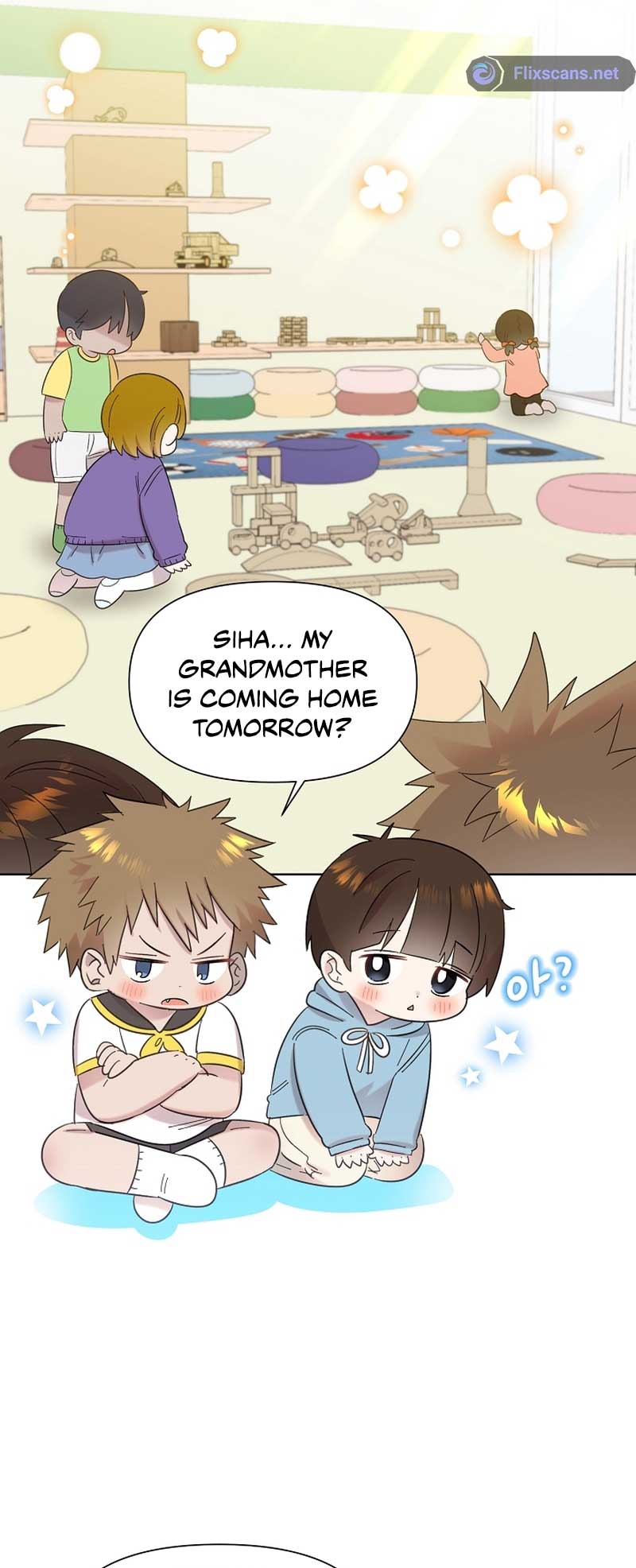 37
