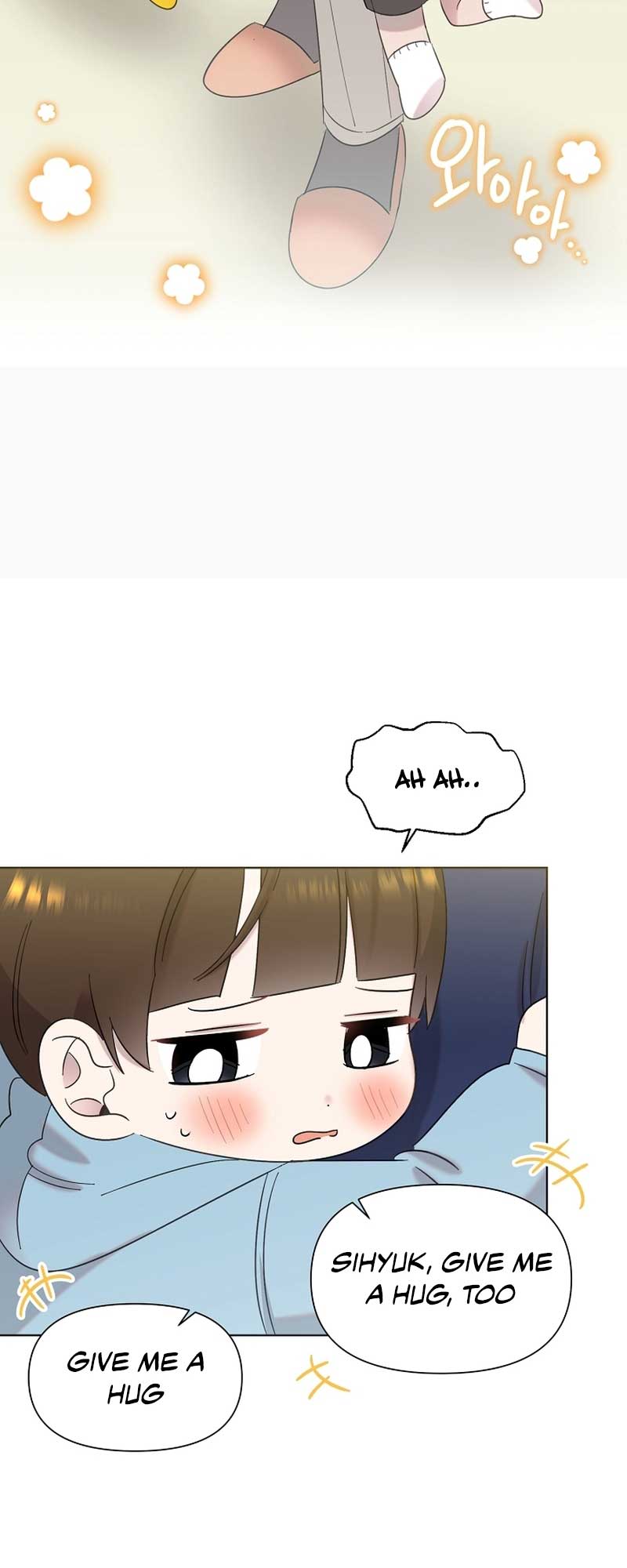 54