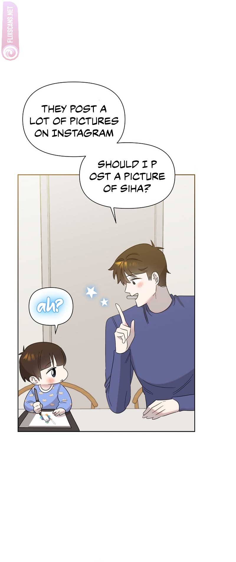 63